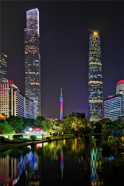 南山会所:休闲的理想之地 南山会所:休闲的理想之地