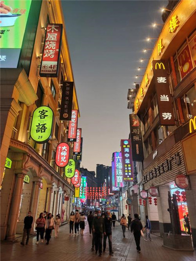 深圳休闲会所:舒适放松的绝佳选择 深圳休闲会所:舒适放松的绝佳选择