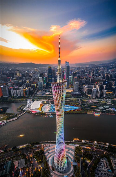 探索深圳私密场所 探索深圳私密场所