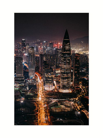 体验异国风情,畅享洋妞服务 体验异国风情,畅享洋妞服务