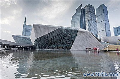 高端茶文化资源群,为您打开品茗与赏景的独特之门 高端茶文化资源群,为您打开品茗与赏景的独特之门